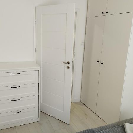 Moon Apartment Vratislav Exteriér fotografie